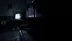 اکانت قانونی RESIDENT EVIL 7 biohazard Gold Edition برای PS5 & PS4